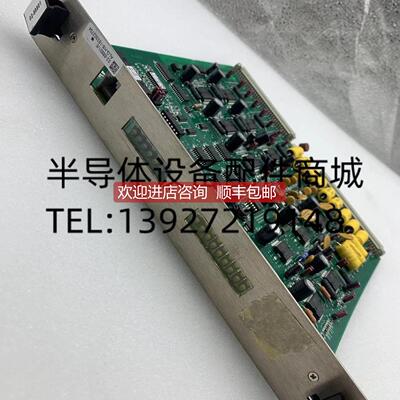 询价ASM焊线机iHawk xtreme驱动02-88801