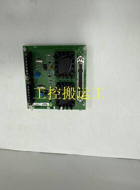议价51309204-175 MC-TLPA02  电源适配器