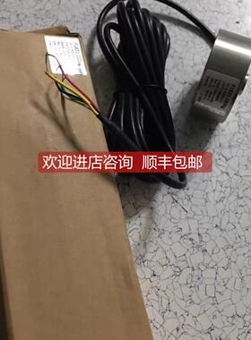 询价泰科思tecsis压力传器F1821-100KG