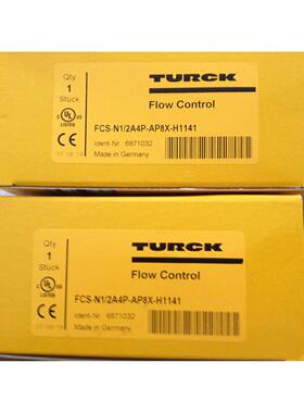 议价图尔克TURCK 接近开关 BI10-M30-RP6X-H1143
