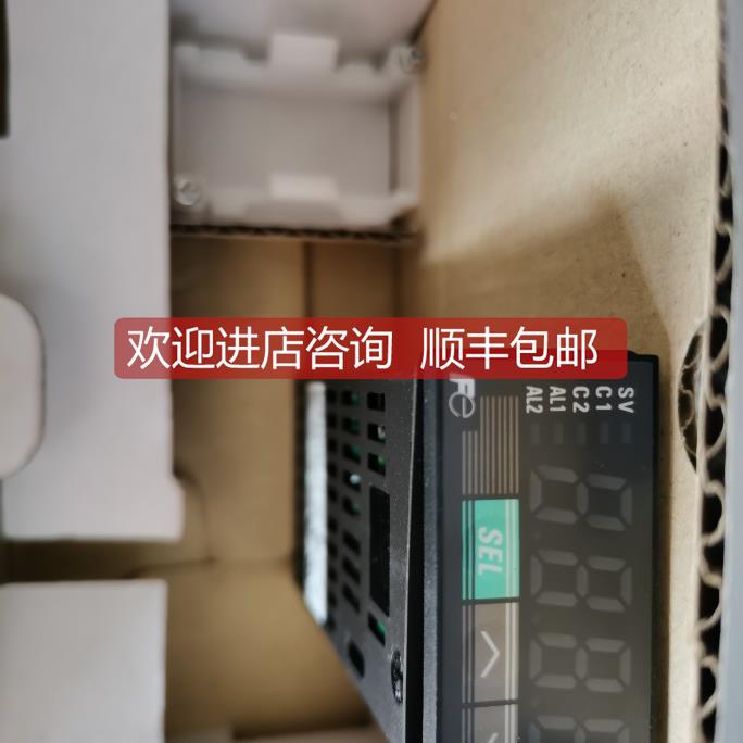 询价温控器PXR3TCY2-0V000 温控表