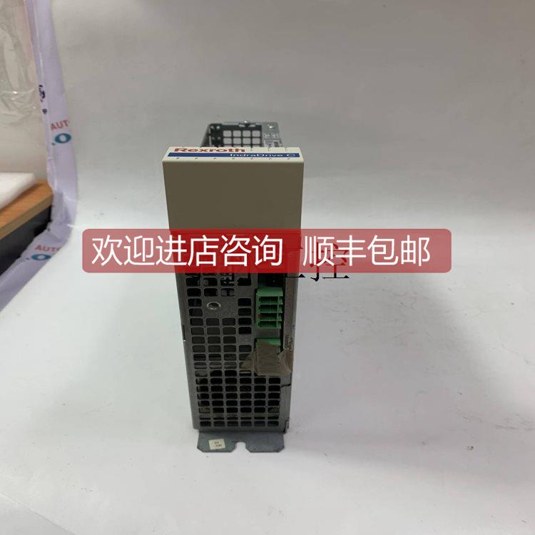 询价MAC071A-0-OS-2-C/095-A-1/S001 Rexroth 模块极速