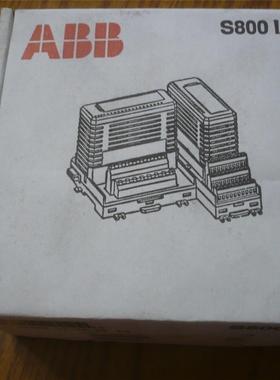 议价 DI830 3BSE013210R1 DI831 3BSE013212R1 低