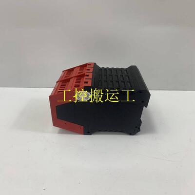 议价Schneider XPSAR351144安全继电器