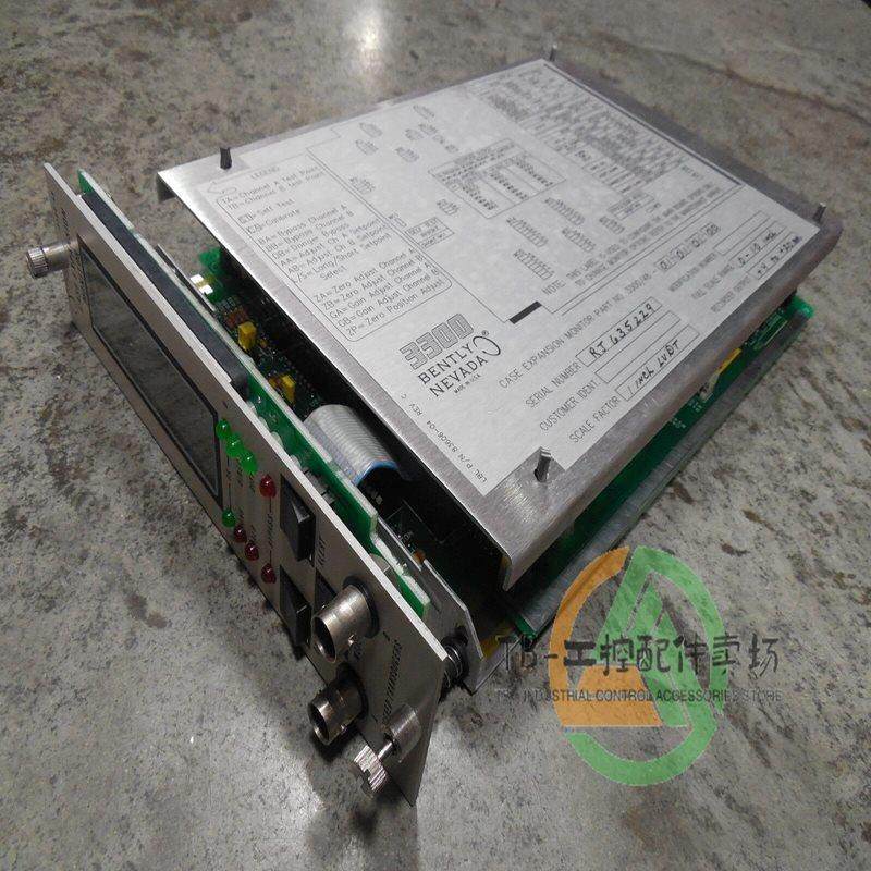 议价BENTLY NEVADA本特利 3300/46-XX-XX-01-00 原厂直采 模块足,3C数码配件,其它配件,淘宝优惠券,粉丝福利购,淘宝优惠卷