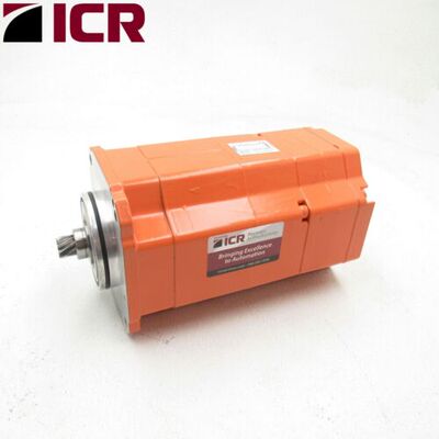 议价Siemens Servo Motor 3HAB5761-1 TESTED WARRANTY