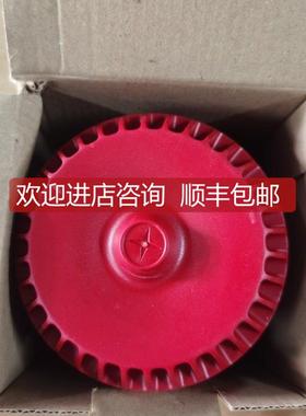 询价ROSHNI报警器RO/R/D/M/L 110-240 VOLTS A.C