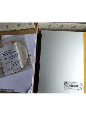 议价Pilz 301064 皮尔磁安全模块 PSS CPU3 PSSCPU3
