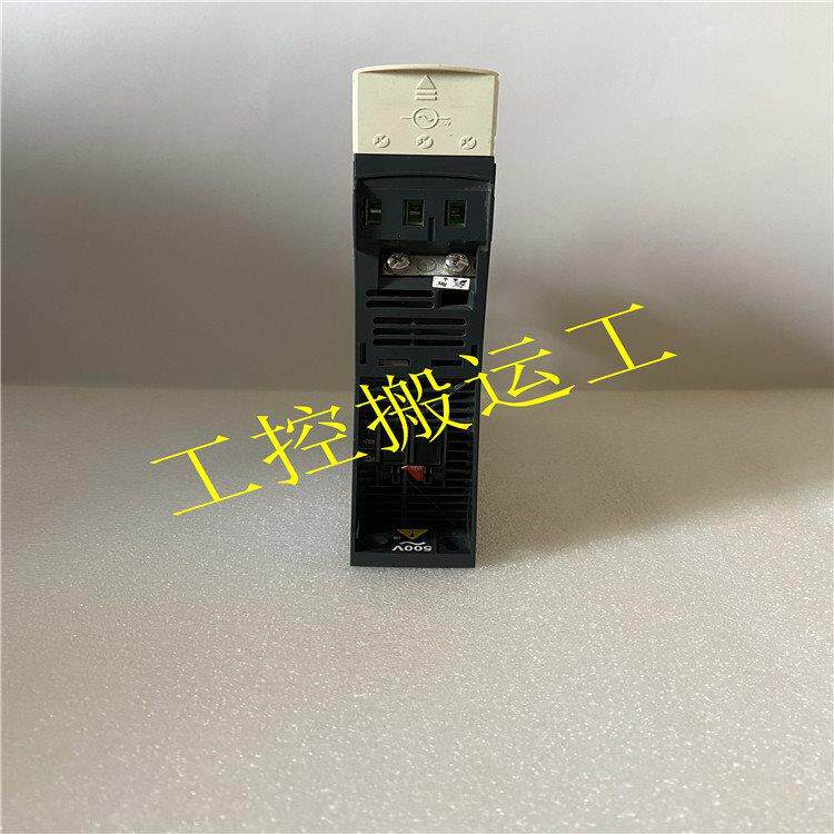 议价8BVP0220HW00.000-1 B&R 特