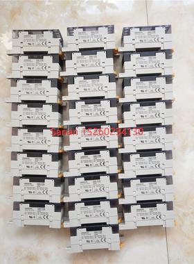 议价余G6D-F4B/4B ,G6B-4BND ，G6B-47BND.G6B-4CB.