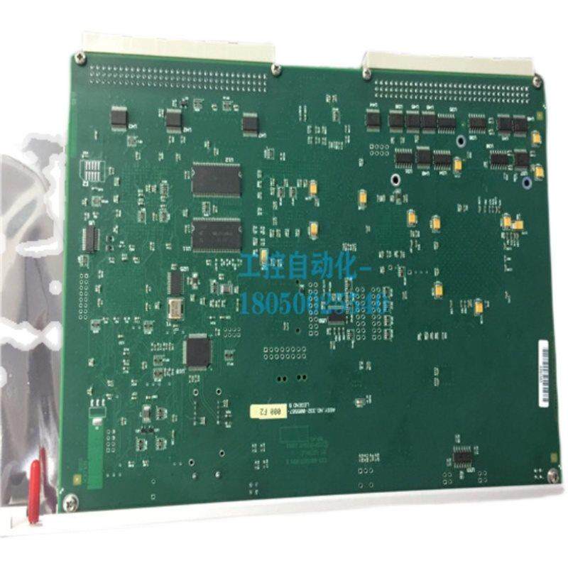 议价3BHB021400R0002&nbsp;5SHY4045L0004 模块PLC