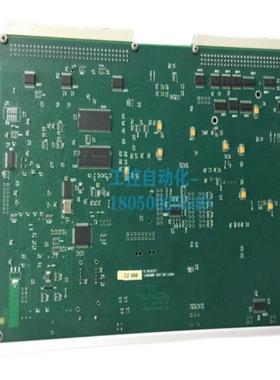 议价PP877 模块PLC