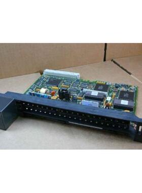 议价IS215UCVEM09B GE控制器 模块 卡件 PLC 一手源
