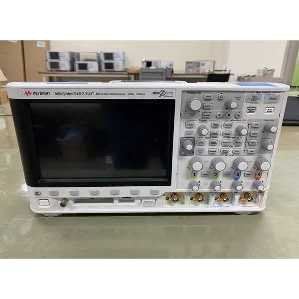 议价是德MSO-X3034T MSO-X3054T MSO-X3104T