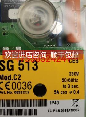 询价MMI813.1810 TMG740-3 Mod.43-35TF974 SG513 TFI812.1 DLG97