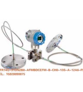 议价4-20mA dc STR74G-31DN2B0-AFMBDCEFM-B-CH0-13S-A-12A6-F5