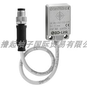 议价瑞士CONTRINEX科瑞 DW MD703 MV703 LS713/714 电式传