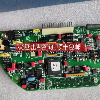 询价罗托克ROTORK33734-05，罗托克rotork33734-05比例