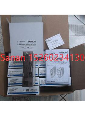 议价特G3PE-215B/225B/235B/245B/515B,525B,535B G3PB-215B-VD