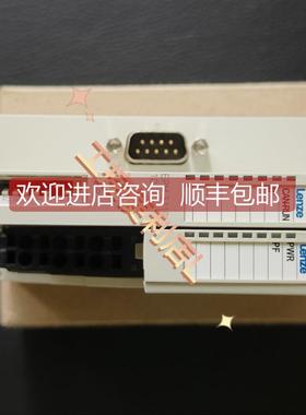 询价伦茨模块EPM-S110.1D.30 EPM-S120.1E.40 EPM-S501.2A.10