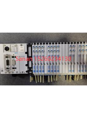 议价533343 533347 533342 533347 533351 FESTO 电磁阀