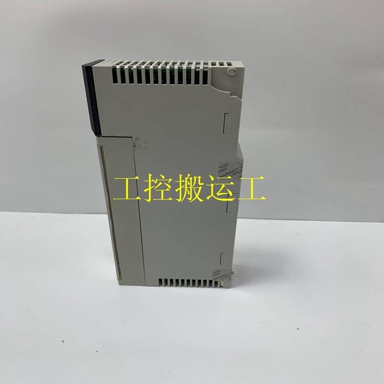 议价XS7C40PC440 SCHNEIDER 控制 欲购从速