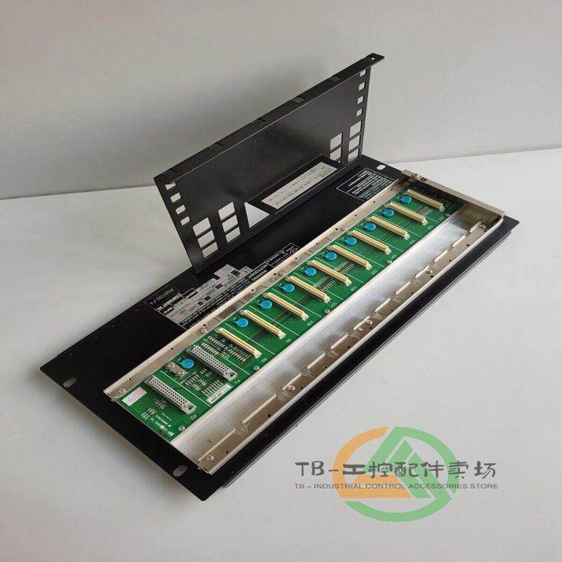 议价横河 YOGAWA SIF2A 模块 格