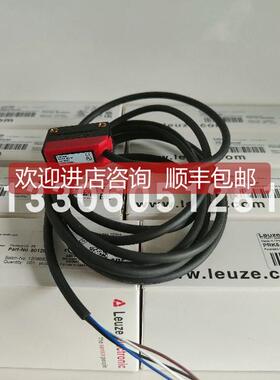 询价 520150 leuze/劳易测 AC-SCM5U传器接口模块