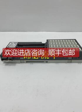 询价 TU516 1SAP212000R0001 CPU 端子座