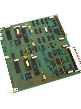 议价DSCA-125A COMMUNICATION MODULE 5750001