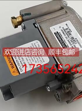 询价电磁阀 VR8304P4686 VR8304P4256 VR8304M4804 VR8304M3509 V