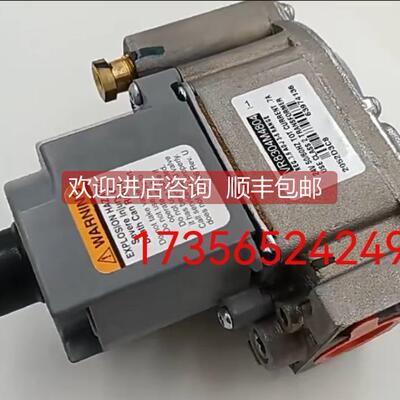 询价电磁阀 VR8304P4686 VR8304P4256 VR8304M4804 VR8304M3509 V