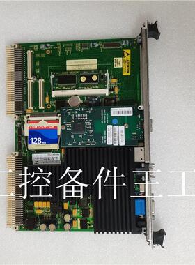 议价IS215VCMIH2CA IS200VCMIH2CAA