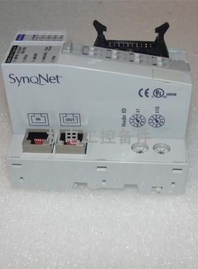 议价Danaher Motion TSIO-1001 咨