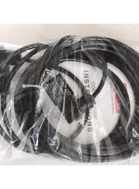 议价特AMISCO电磁阀线圈3009MD024W3