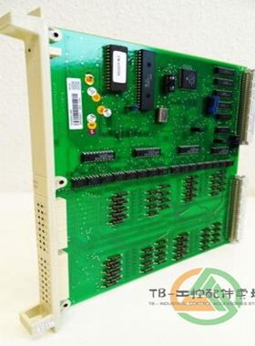 议价DSDI110A 57160001-AAA 数字输入模块 B