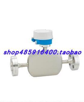 议价E+H ENDRESS+HAUSER流量计8F5B08-4060/0