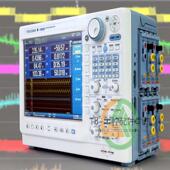 模块格 议价横河 YDM05 7M190 横河 YOGAWA