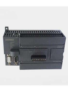 议价CPU 224XP合信COTRUST科创思以太网PLC继电器CTS7 214-2BD41-