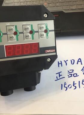 议价HYDAC ETS1701-100-000 咨