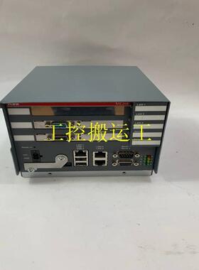 议价RDCU-02C 64607901E  格