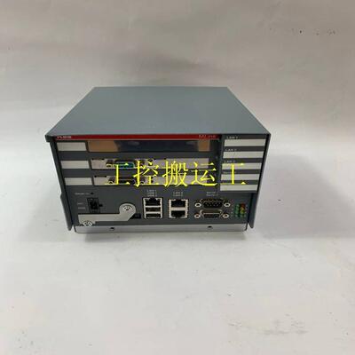 议价RDCU-02C 64607901E  格