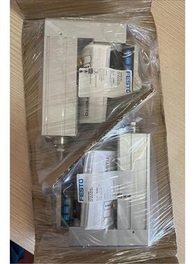 议价festo电缸：EPCS-Bs-45-50-10P-A-St-m-h1-Plk-aa-pt