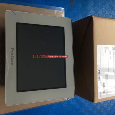 询价清仓 普洛菲斯触摸屏PFXLM4301TADAK 特