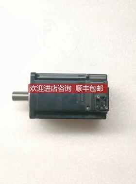 询价SGMAV-04ADA21 安川伺服电机