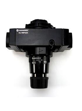 议价NORGREN Druckregler R15-000-RNL0