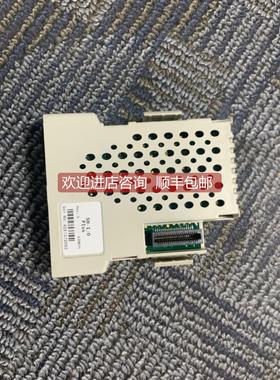 询价CT驱动器扩展卡SM-I/0通讯模块卡STDR25