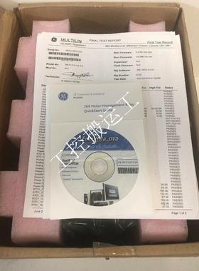 议价B&R 5D521103 特