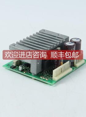 询价CSD2109-P DFC5114P 步进电机驱动器