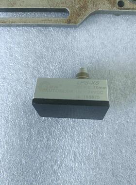 议价SMW AUTOBL LPS-XS 模拟量传器ID.198825，